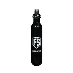 First Strike™ Hero2 Half Pint 15 ci 4500psi