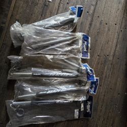 Truck/trailer Air Line Springs 