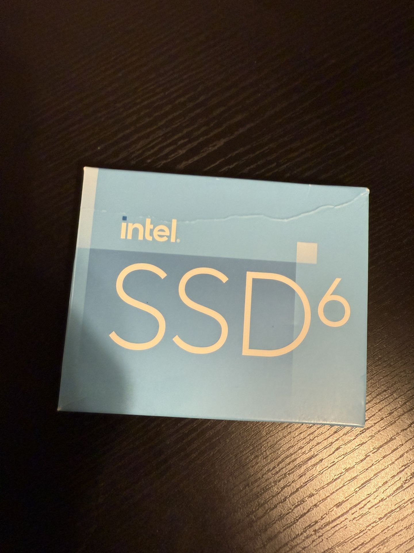 Intel 670p Series M.2 2280 1TB PCIe NVMe Internal Solid State Drive (SSD