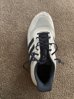 Men Adidas Shoes