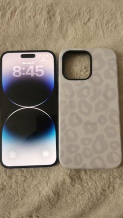 iPhone 14 Pro Max Factory Unlocked Carrier