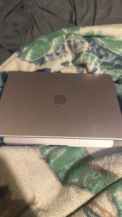 MacBook Neo Rose Gold