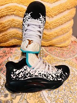 Woman’s Jordan’s $65