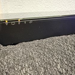Bose SoundTouch 300