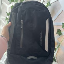 Laptop Sling Backpack