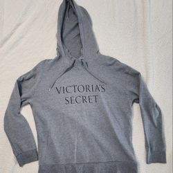 Victoria's Secret Pullover Hoodie