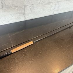 GRF 1000 Cortland Graphite Fishing Pole Rod