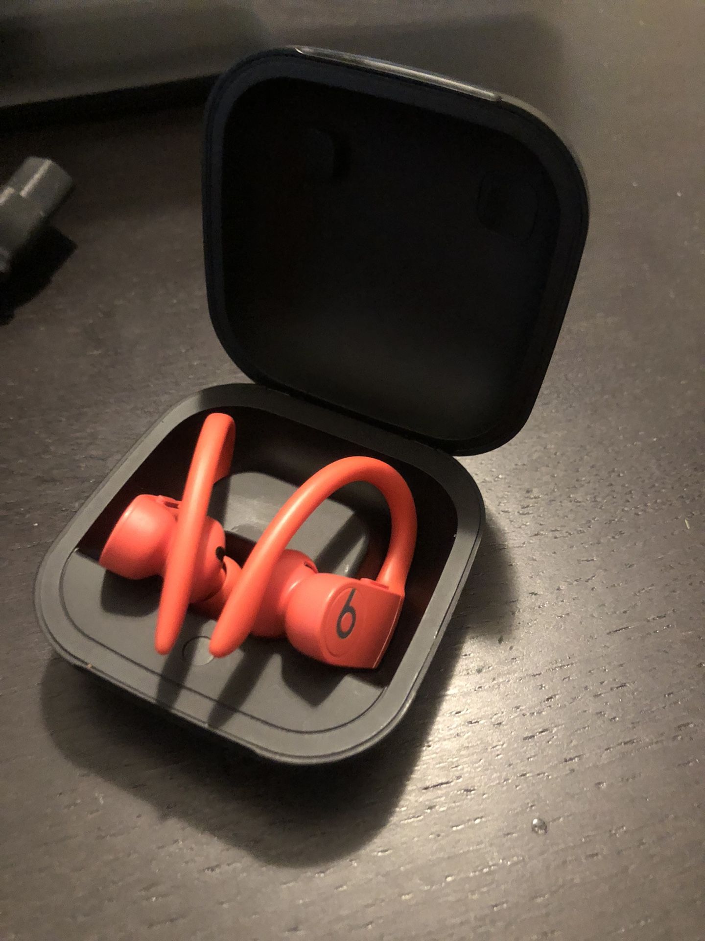 Powerbeats Pro