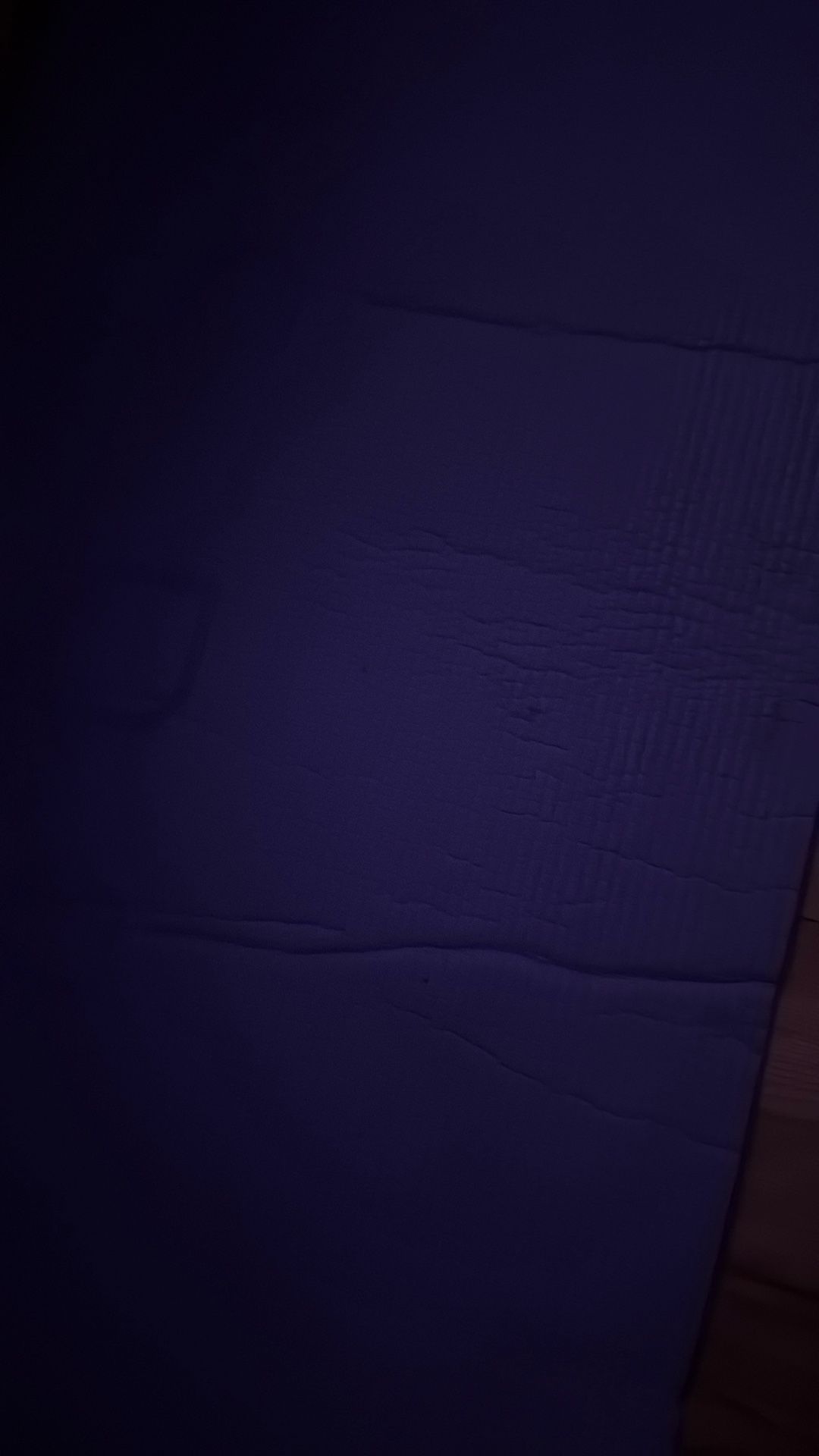 Half Off LIRR and MTA Monthly Tickets and Metro/Omny Cards 