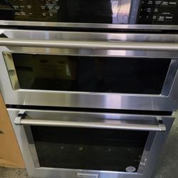 Microwaves for Sale in Las Vegas, NV - OfferUp