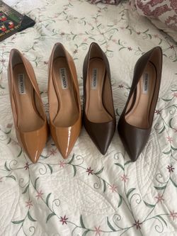Zapatillas