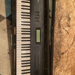 Roland D-70 Piano 