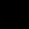 Nosabomig