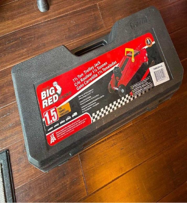 Hydraulic Lift – Hoist Cars Safely and Reliably! truth act
