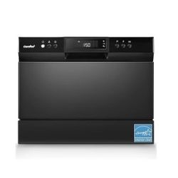 Countertop Dishwasher 