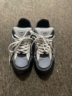 Dior b30