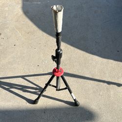 Batting Tees