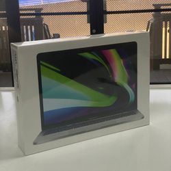 MacBook Pro 13in M2 2022 New Laptop - PAYMENTS PLAN AVAILABLE NO CREDIT NEEDED 
