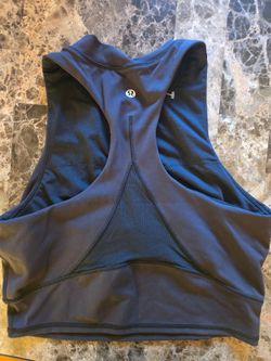 Lululemon Size SMALL