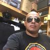 Luis