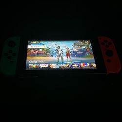 Switch 