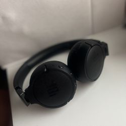 JBL Headset