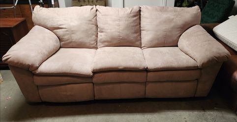 Couch Sofa
