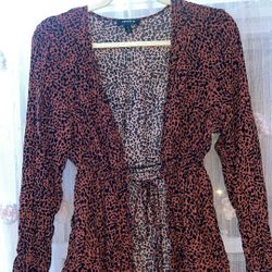 Two Piece Bundle 