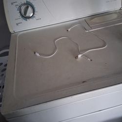 2 Cellphone Chargers White 