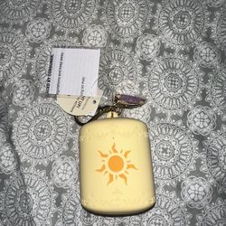 Rapunzel Light-up Lantern