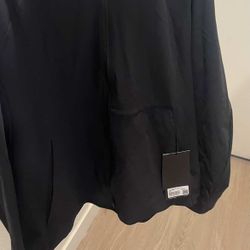 lululemon Men Pace Breaker Sweater