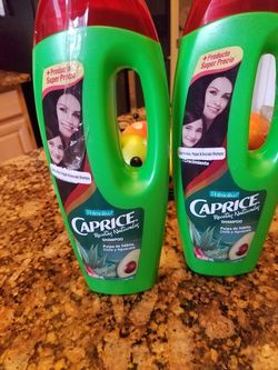 shampoo 950ml sale!!!