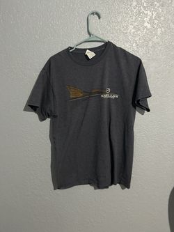 Magellan Outdoors Shirt