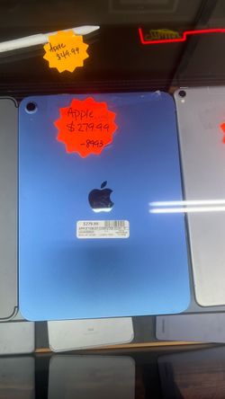 Apple a3354