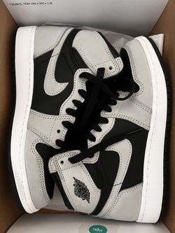 Shadow 2.0 Retro High (GS)