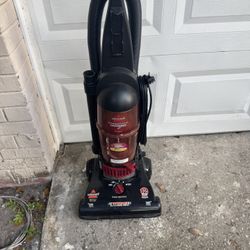 Vacuum Great Conditions Read Description 