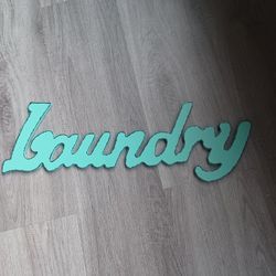 Wall Decor 