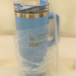 2024 Los Angeles Dodgers Women's Night Tumbler Stadium Exclusive (NEW in Box)
