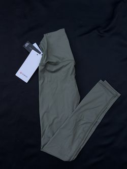 LULU LEGGINGS