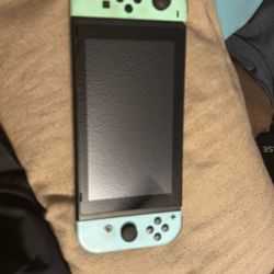 Nintendo Switch For Sale