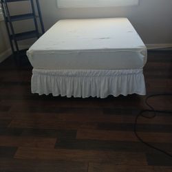 Cheap Furniture
