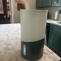 Mainstays 1gal Humidifier