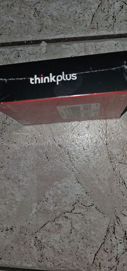 Ear buds
