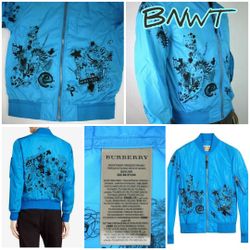 Real deal @ LiquidNation 🤩