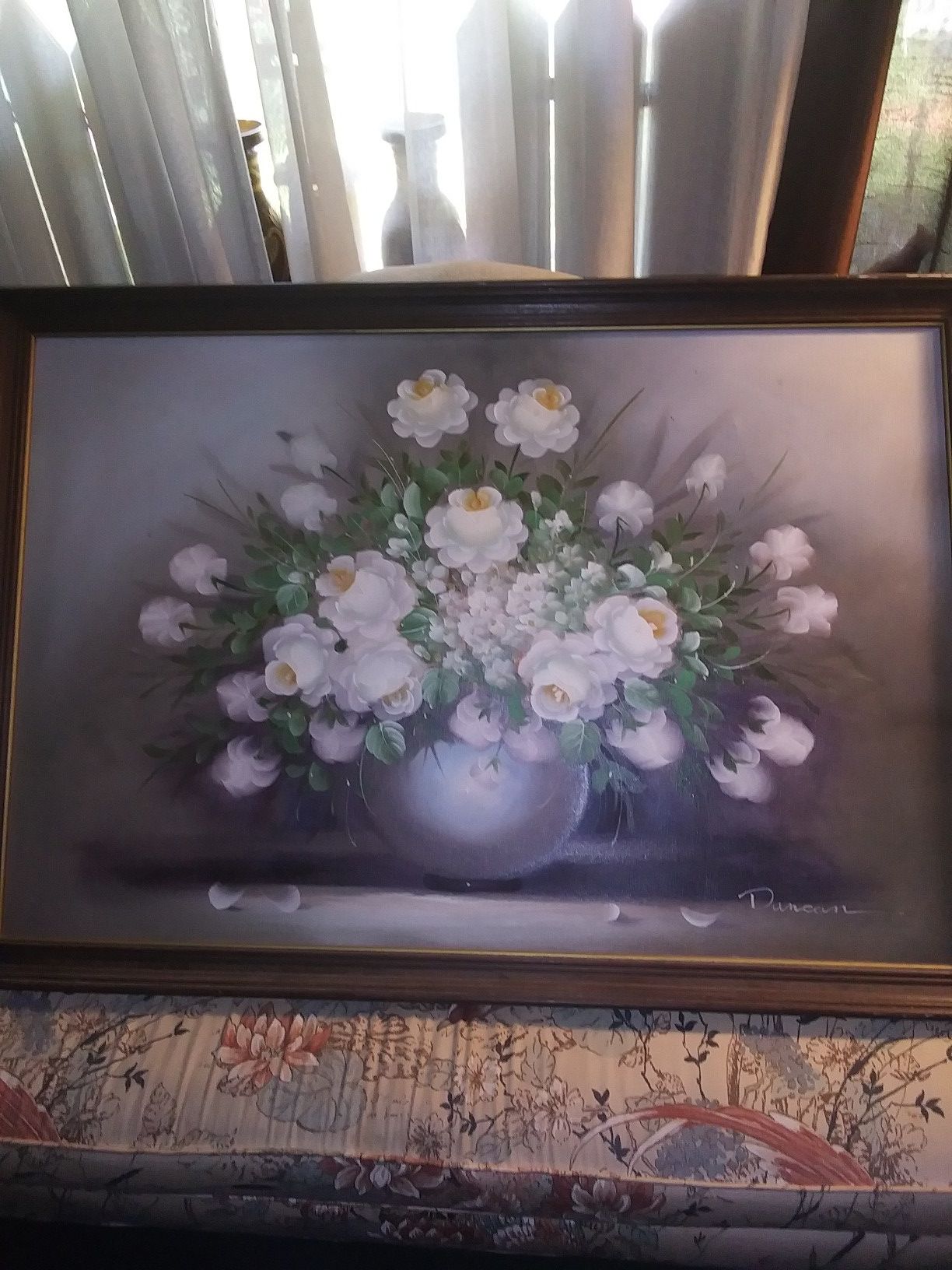 Painting Art