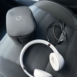 Beats Solo4 for sale