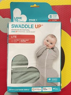 Size S,brand New,open Box