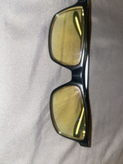 Gunnar Gaming Glasses 