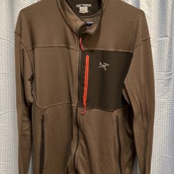 You Are Find This At Goodwill