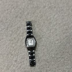Unisex Fossil Watch 